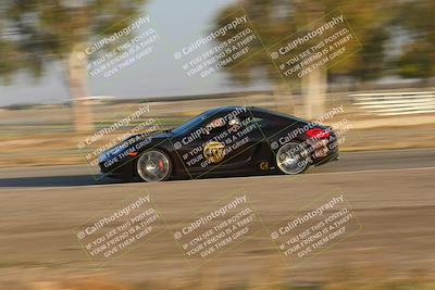 media/Nov-01-2025-PCA Central Coast (Sat) [[5e27ded23e]]/Yellow Group/Sunrise/